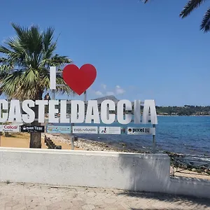 Giangy Casteldaccia